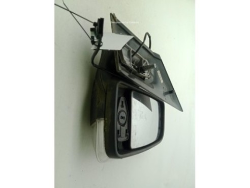   ESPEJO DER MERCEDES BENZ SPRINTER 3,5-t Furgón (906)|Desguaces La Cabaña