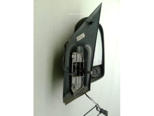   ESPEJO DER MERCEDES BENZ SPRINTER 3,5-t Furgón (906)|Desguaces La Cabaña