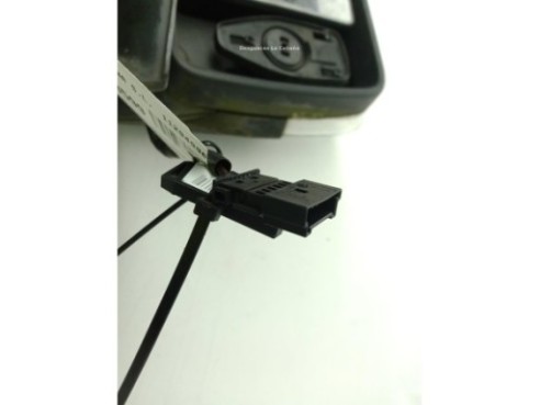   ESPEJO DER MERCEDES BENZ SPRINTER 3,5-t Furgón (906)|Desguaces La Cabaña