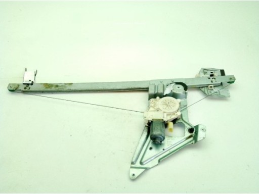 A9068200886 MODULO RADIO MERCEDES BENZ SPRINTER 3,5-t Furgón (906)|Desguaces La Cabaña