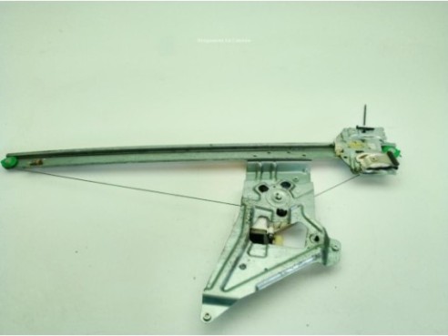 A9068200886 MODULO RADIO MERCEDES BENZ SPRINTER 3,5-t Furgón (906)|Desguaces La Cabaña 2