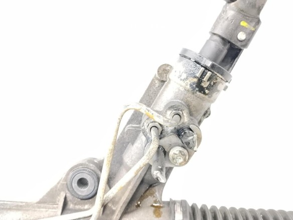   CREMALLERA MERCEDES BENZ SPRINTER 3,5-t Furgón (906)|Desguaces La Cabaña