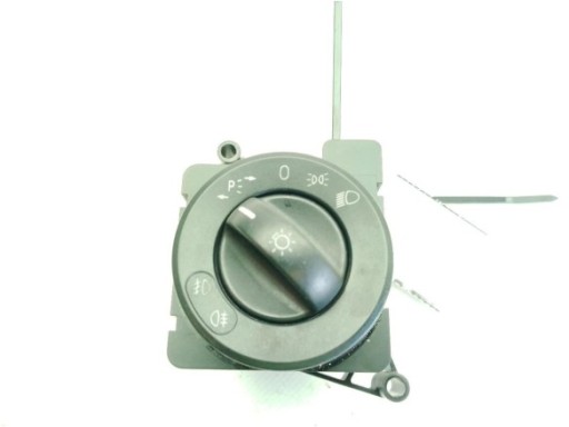 A9068200886 MODULO RADIO MERCEDES BENZ SPRINTER 3,5-t Furgón (906)|Desguaces La Cabaña