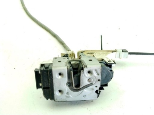 A9068200886 MODULO RADIO MERCEDES BENZ SPRINTER 3,5-t Furgón (906)|Desguaces La Cabaña