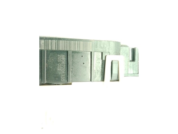 A9067201735 CERRADURA PUERTA LAT DEL DER MERCEDES BENZ SPRINTER 3,5-t Furgón (906)|Desguaces La Cabaña