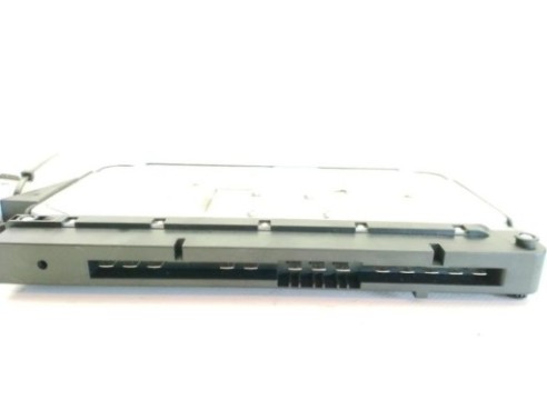 A9068200886 MODULO RADIO MERCEDES BENZ SPRINTER 3,5-t Furgón (906)|Desguaces La Cabaña 2