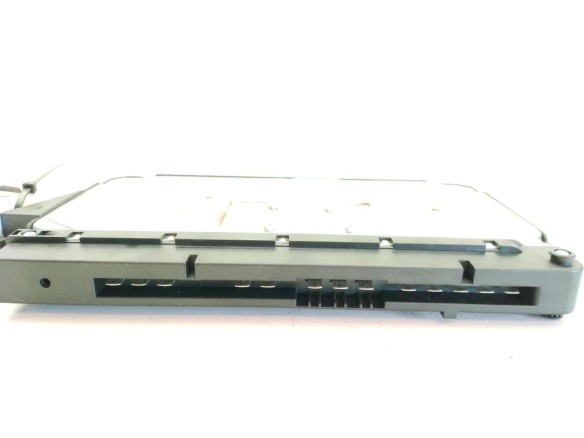 A9065453001 CENTRALITA MULTIFUNCION MERCEDES BENZ SPRINTER 3,5-t Furgón (906)|Desguaces La Cabaña