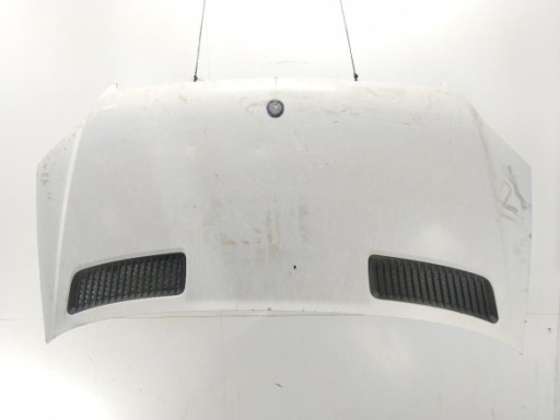 A9068200886 MODULO RADIO MERCEDES BENZ SPRINTER 3,5-t Furgón (906)|Desguaces La Cabaña