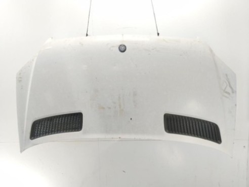   CAPO MERCEDES BENZ SPRINTER 3,5-t Furgón (906)|Desguaces La Cabaña