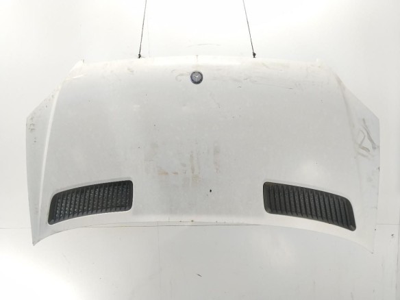   CAPO MERCEDES BENZ SPRINTER 3,5-t Furgón (906)|Desguaces La Cabaña