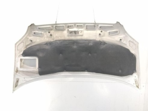 A9068200886 MODULO RADIO MERCEDES BENZ SPRINTER 3,5-t Furgón (906)|Desguaces La Cabaña 2