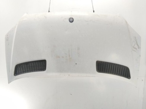   CAPO MERCEDES BENZ SPRINTER 3,5-t Furgón (906)|Desguaces La Cabaña