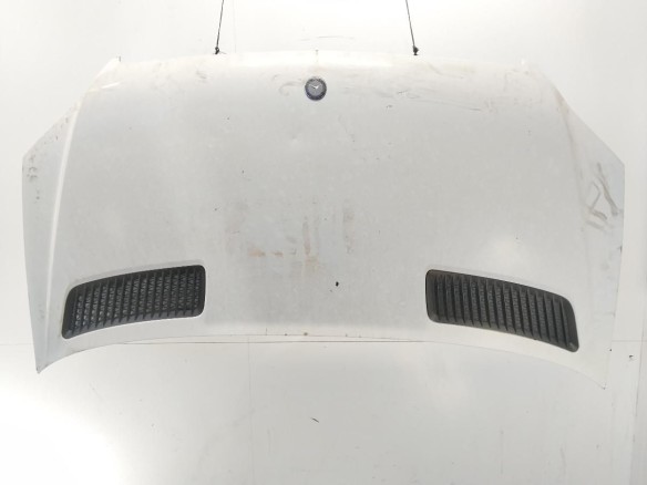   CAPO MERCEDES BENZ SPRINTER 3,5-t Furgón (906)|Desguaces La Cabaña