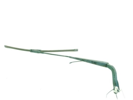 A9068200886 MODULO RADIO MERCEDES BENZ SPRINTER 3,5-t Furgón (906)|Desguaces La Cabaña