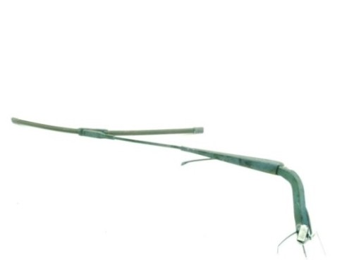 A9068200644 BRAZO LIMPIAPARABRISAS DEL IZQ MERCEDES BENZ SPRINTER 3,5-t Furgón (906)|Desguaces La Cabaña