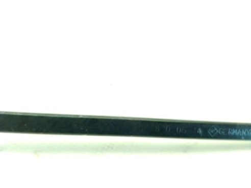 A9068200886 MODULO RADIO MERCEDES BENZ SPRINTER 3,5-t Furgón (906)|Desguaces La Cabaña 2