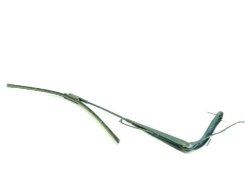 A9068200644 BRAZO LIMPIAPARABRISAS DEL IZQ MERCEDES BENZ SPRINTER 3,5-t Furgón (906)|Desguaces La Cabaña