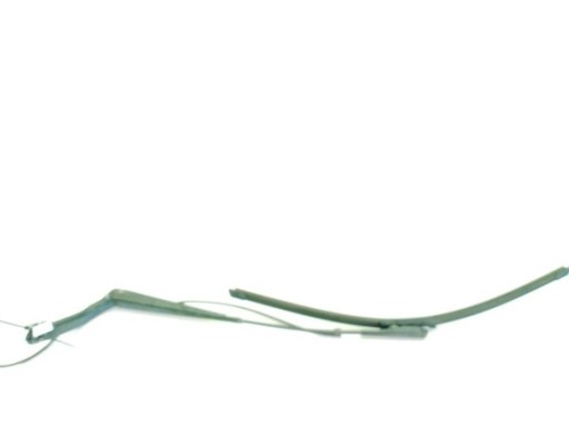 A9068200886 MODULO RADIO MERCEDES BENZ SPRINTER 3,5-t Furgón (906)|Desguaces La Cabaña