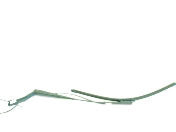 A0018205944 BRAZO LIMPIAPARABRISAS DEL DER MERCEDES BENZ SPRINTER 3,5-t Furgón (906)|Desguaces La Cabaña