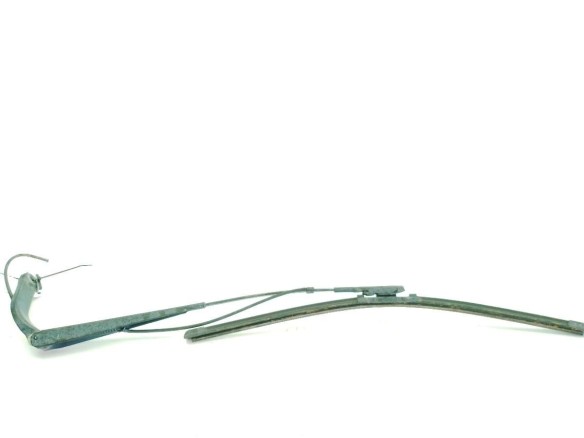 A0018205944 BRAZO LIMPIAPARABRISAS DEL DER MERCEDES BENZ SPRINTER 3,5-t Furgón (906)|Desguaces La Cabaña