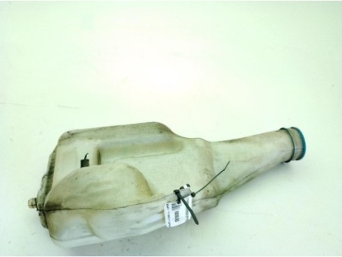 A9068690020 BOTE LIMPIAPARABRISAS MERCEDES BENZ SPRINTER 3,5-t Furgón (906)|Desguaces La Cabaña