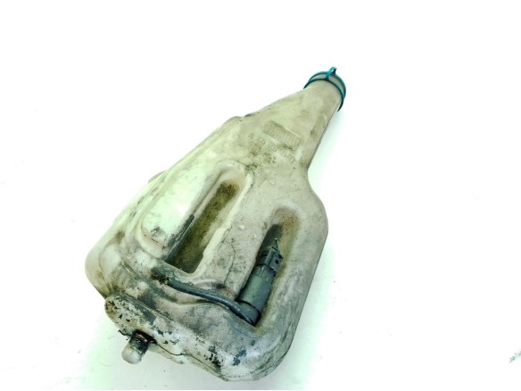 A9068690020 BOTE LIMPIAPARABRISAS MERCEDES BENZ SPRINTER 3,5-t Furgón (906)|Desguaces La Cabaña