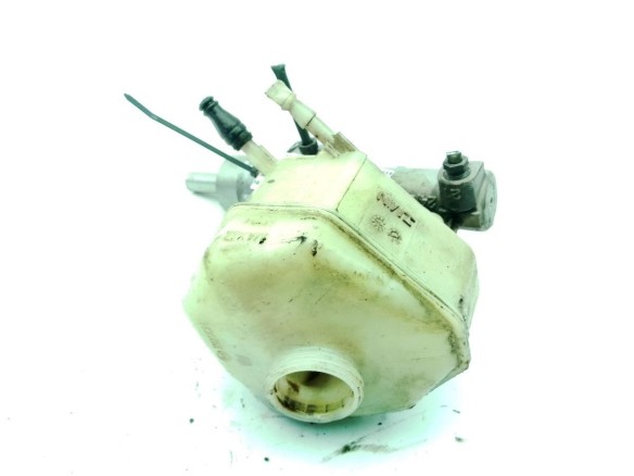 A0004817601 BOMBA FRENO MERCEDES BENZ SPRINTER 3,5-t Furgón (906)|Desguaces La Cabaña