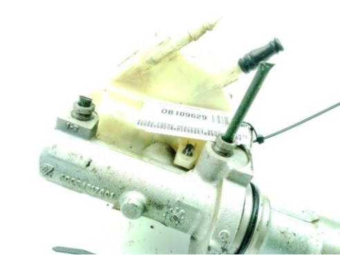 A9068200886 MODULO RADIO MERCEDES BENZ SPRINTER 3,5-t Furgón (906)|Desguaces La Cabaña 2