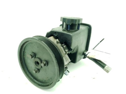 A9068200886 MODULO RADIO MERCEDES BENZ SPRINTER 3,5-t Furgón (906)|Desguaces La Cabaña