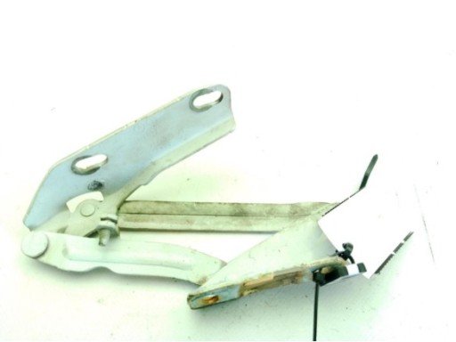 A9068200886 MODULO RADIO MERCEDES BENZ SPRINTER 3,5-t Furgón (906)|Desguaces La Cabaña