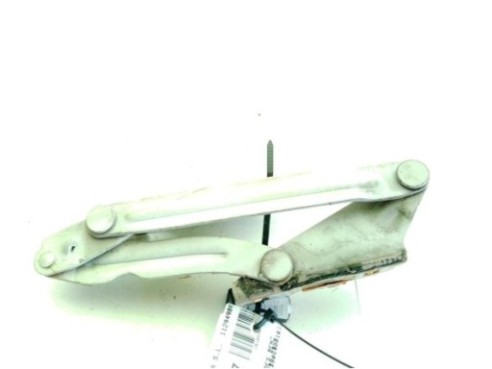 A9068200886 MODULO RADIO MERCEDES BENZ SPRINTER 3,5-t Furgón (906)|Desguaces La Cabaña 2