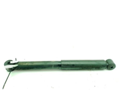   AMORTIGUADOR TRA IZQ MERCEDES BENZ SPRINTER 3,5-t Furgón (906)|Desguaces La Cabaña