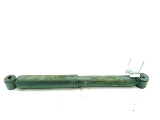 A9068200886 MODULO RADIO MERCEDES BENZ SPRINTER 3,5-t Furgón (906)|Desguaces La Cabaña