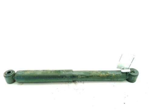   AMORTIGUADOR TRA DER MERCEDES BENZ SPRINTER 3,5-t Furgón (906)|Desguaces La Cabaña