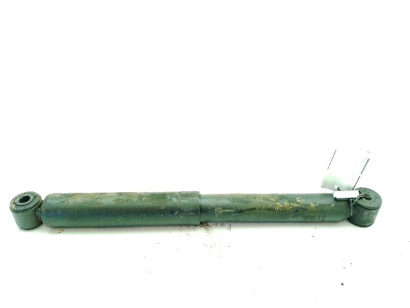   AMORTIGUADOR TRA DER MERCEDES BENZ SPRINTER 3,5-t Furgón (906)|Desguaces La Cabaña