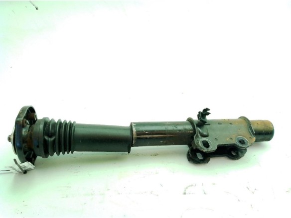   AMORTIGUADOR DEL IZQ MERCEDES BENZ SPRINTER 3,5-t Furgón (906)|Desguaces La Cabaña