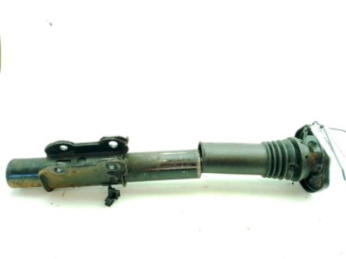 A9068200886 MODULO RADIO MERCEDES BENZ SPRINTER 3,5-t Furgón (906)|Desguaces La Cabaña 2