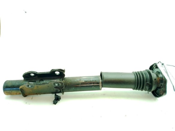   AMORTIGUADOR DEL IZQ MERCEDES BENZ SPRINTER 3,5-t Furgón (906)|Desguaces La Cabaña