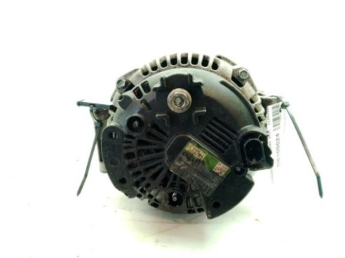 442411 ALTERNADOR MERCEDES BENZ SPRINTER 3,5-t Furgón (906)|Desguaces La Cabaña