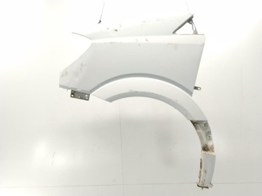 A9068200886 MODULO RADIO MERCEDES BENZ SPRINTER 3,5-t Furgón (906)|Desguaces La Cabaña