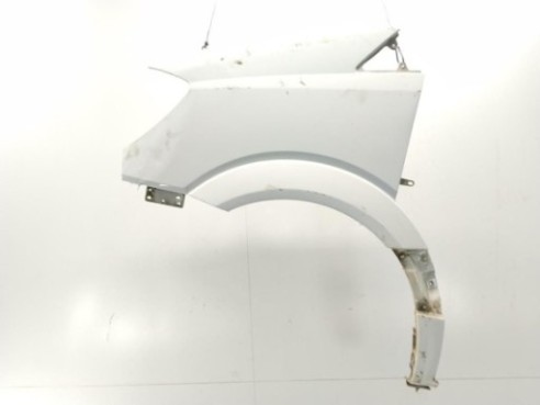   ALETA DEL IZQ MERCEDES BENZ SPRINTER 3,5-t Furgón (906)|Desguaces La Cabaña