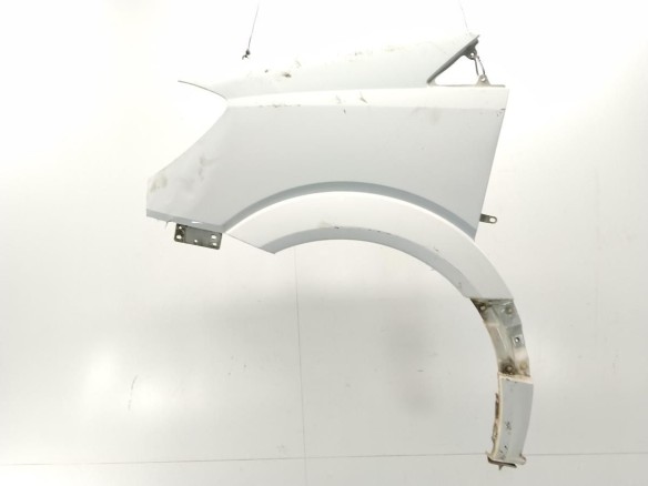   ALETA DEL IZQ MERCEDES BENZ SPRINTER 3,5-t Furgón (906)|Desguaces La Cabaña