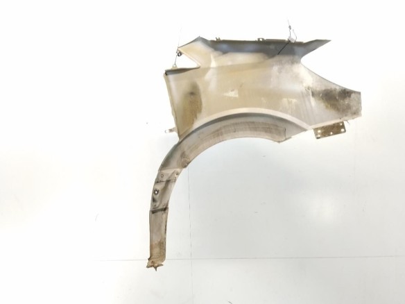   ALETA DEL IZQ MERCEDES BENZ SPRINTER 3,5-t Furgón (906)|Desguaces La Cabaña