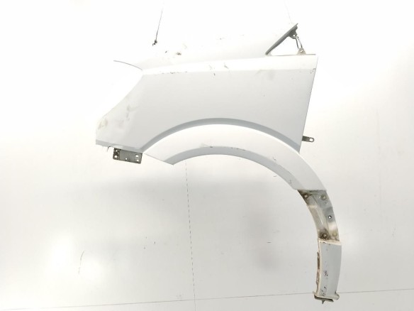   ALETA DEL IZQ MERCEDES BENZ SPRINTER 3,5-t Furgón (906)|Desguaces La Cabaña