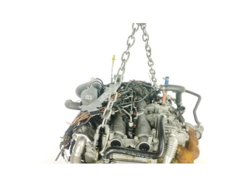   PINZA DEL IZQ IVECO DAILY V Furgón/ranchera familiar|Desguaces La Cabaña