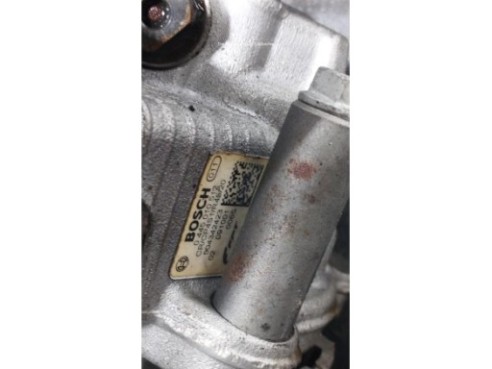 F1CE3481C MOTOR IVECO DAILY V Furgón/ranchera familiar|Desguaces La Cabaña