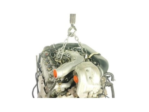 115907 ALTERNADOR SAAB 9-5 (YS3E)|Desguaces La Cabaña