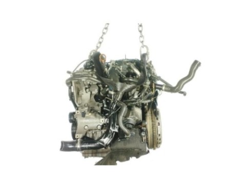 KNS CAJA CAMBIOS AUDI A3 Sportback (8PA)|Desguaces La Cabaña 2