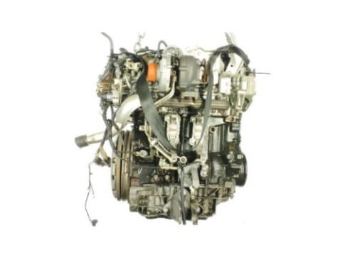 M9RA700 MOTOR RENAULT SCENIC II (JM0/1_)|Desguaces La Cabaña