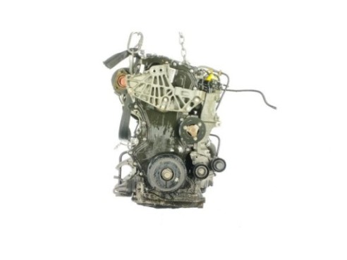 M9RA700 MOTOR RENAULT SCENIC II (JM0/1_)|Desguaces La Cabaña